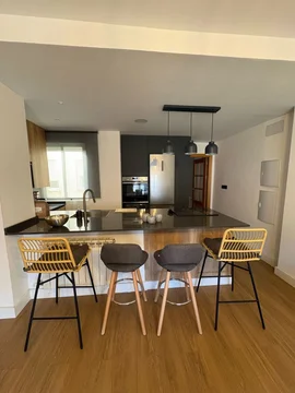 Piso en avenida de la Sierra Nevada, 3 - Foto 20