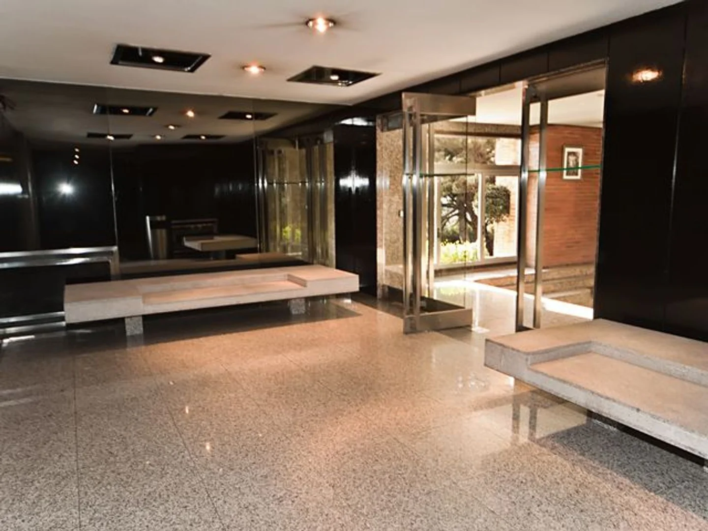 Piso en Avenida de Pío XII, 92, Castilla - Foto 4