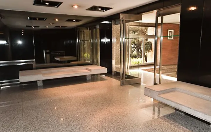 Piso en Avenida de Pío XII, 92, Castilla - Foto 4