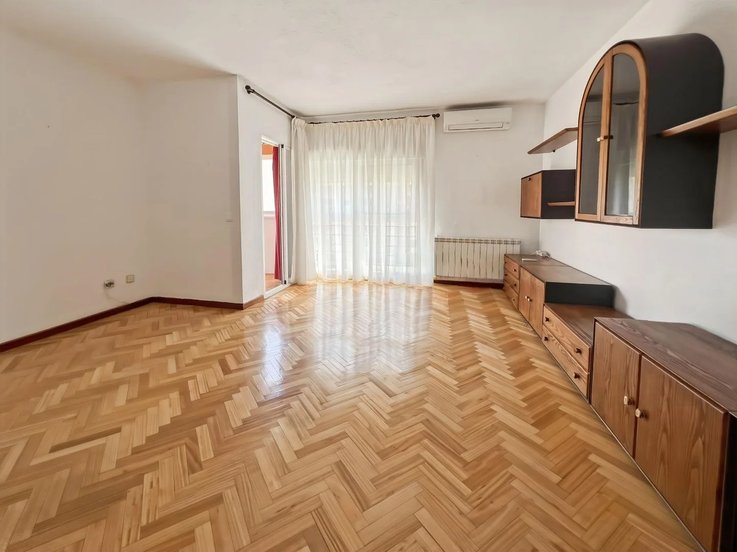 Piso en Calle de José Bergamín, Marroquina - Foto 4
