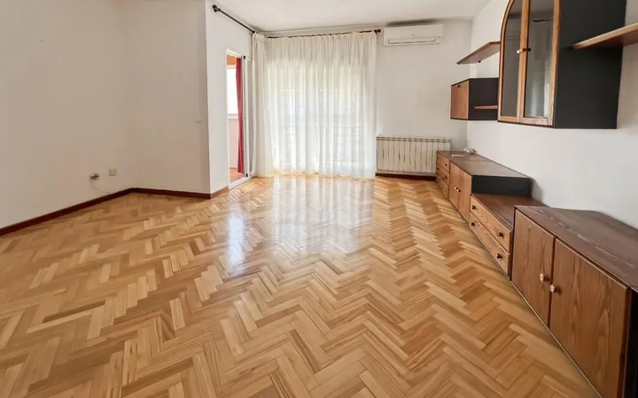 Piso en Calle de José Bergamín, Marroquina - Foto 4