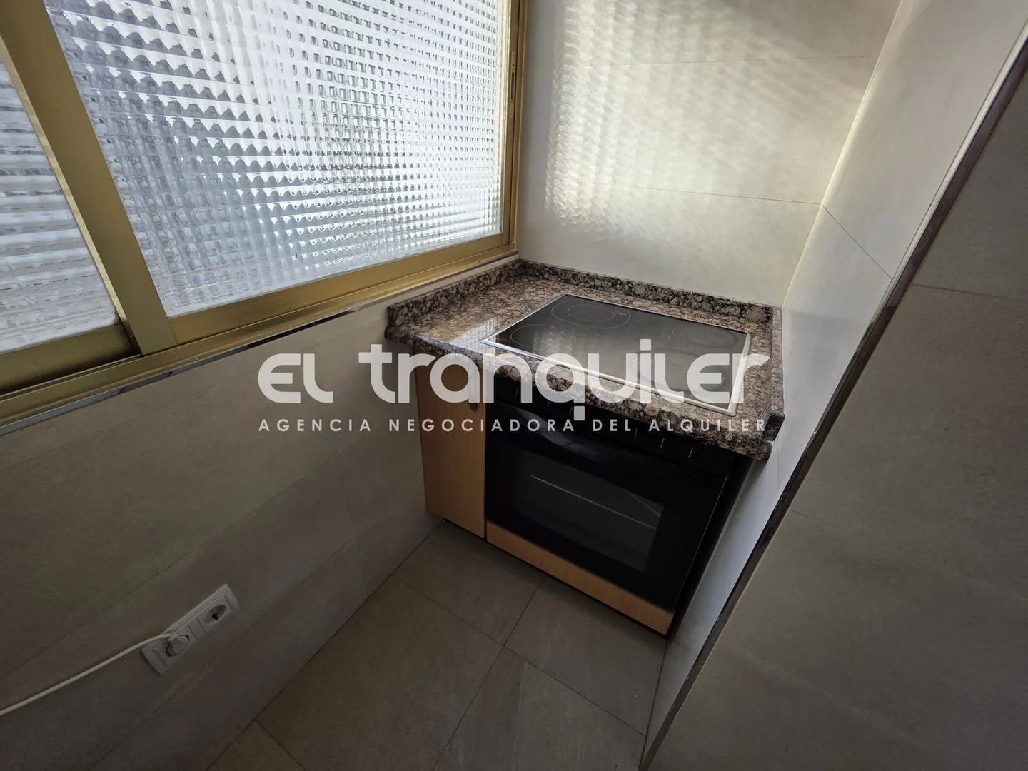 Piso en Calle del Camino de los Vinateros, 97, Marroquina - Foto 47