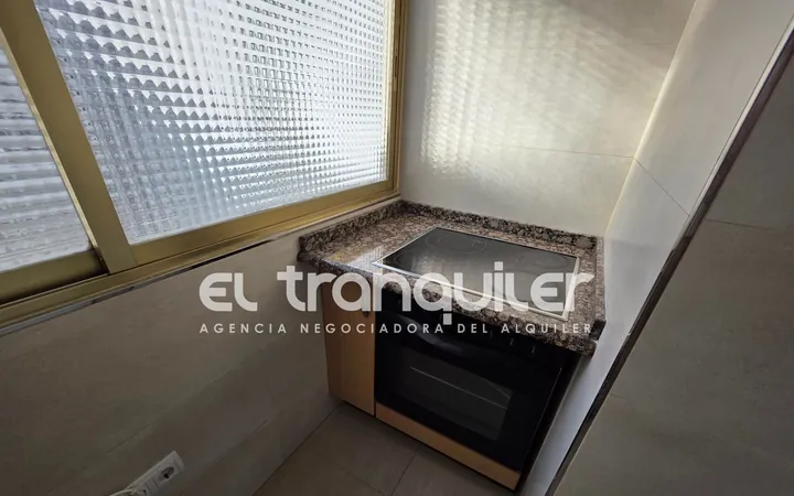 Piso en Calle del Camino de los Vinateros, 97, Marroquina - Foto 47