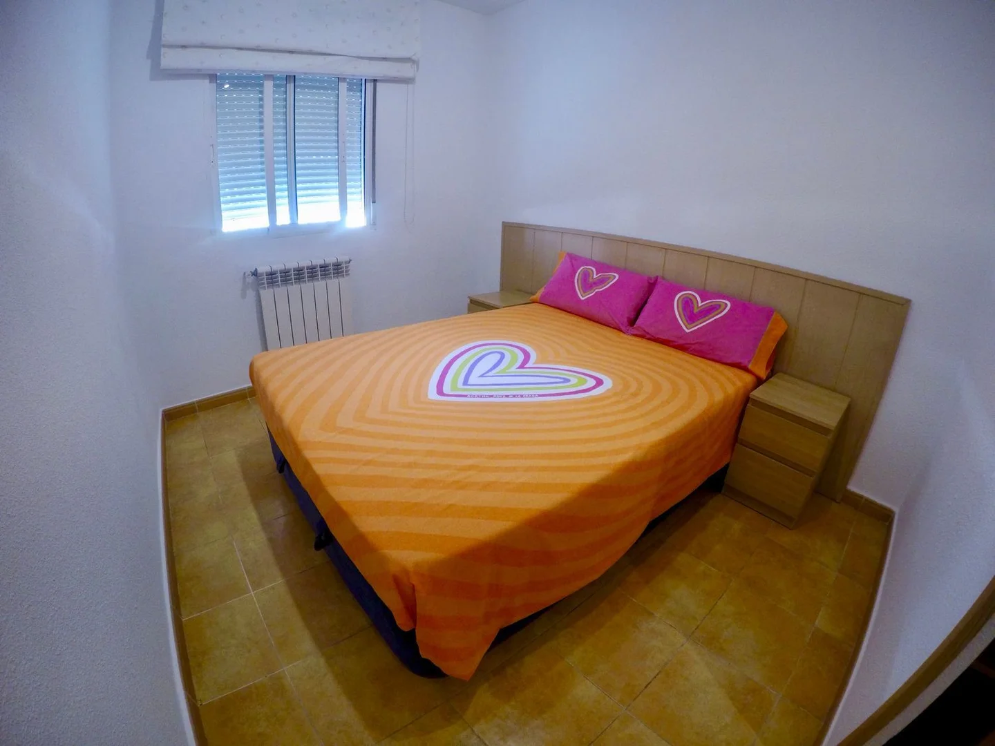 Piso en calle Carmen Bordiú, 15 - Foto 3