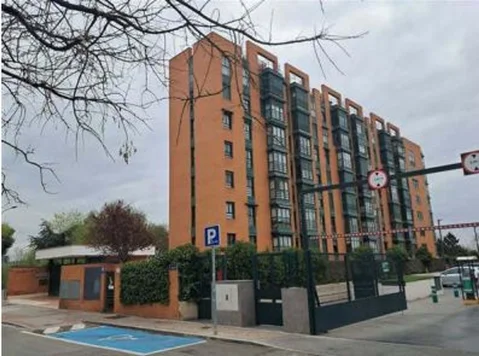 Piso en calle de la Carabela, 5 - Foto 2