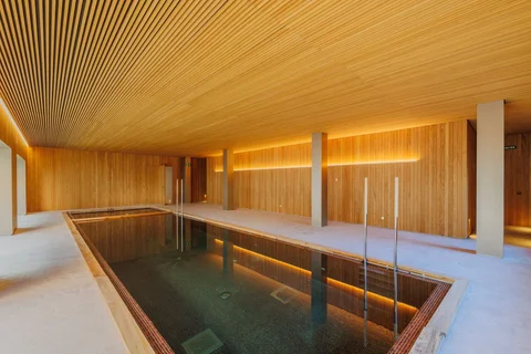 Piso en calle de Javier Ferrero, 11 - Foto 14