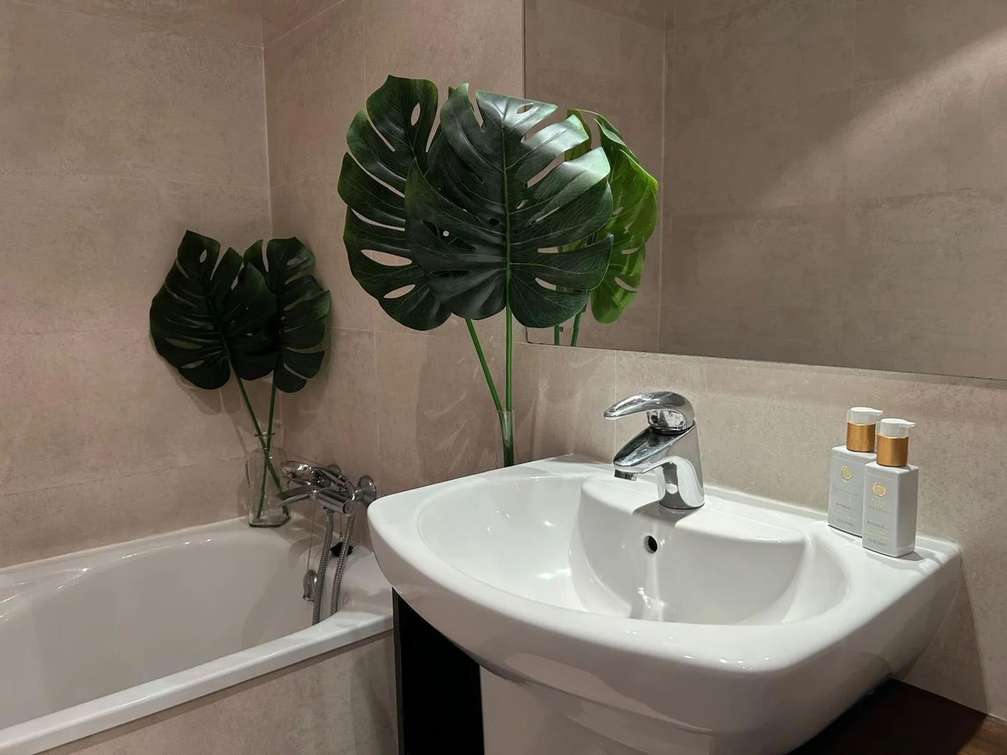 Piso en calle Estrella Denébola, 12 - Foto 9