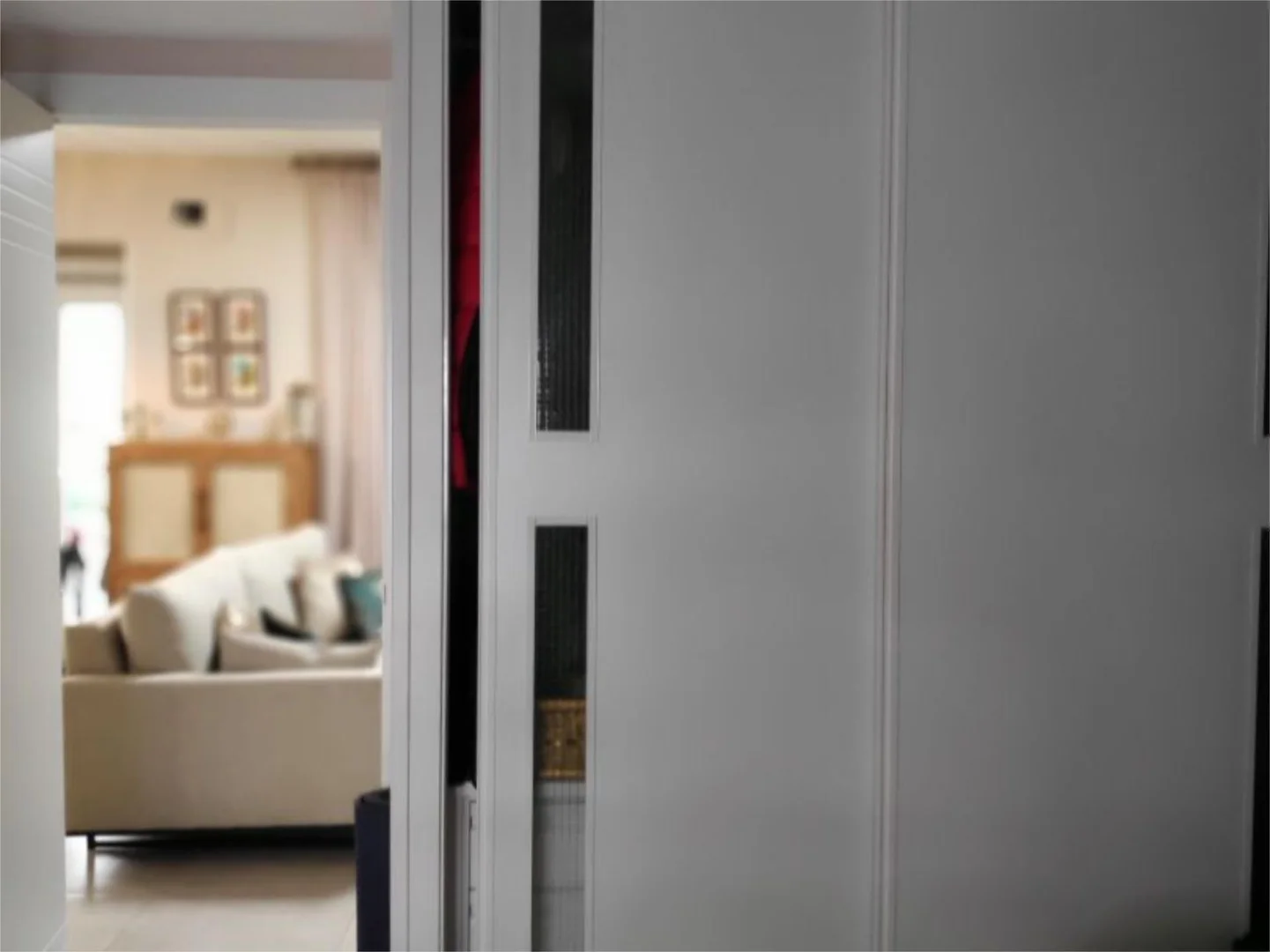 Piso en  Calle de Bernardino de Antequera 4 - Foto 45