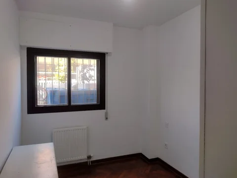 Piso en calle Acamar, 10 - Foto 15