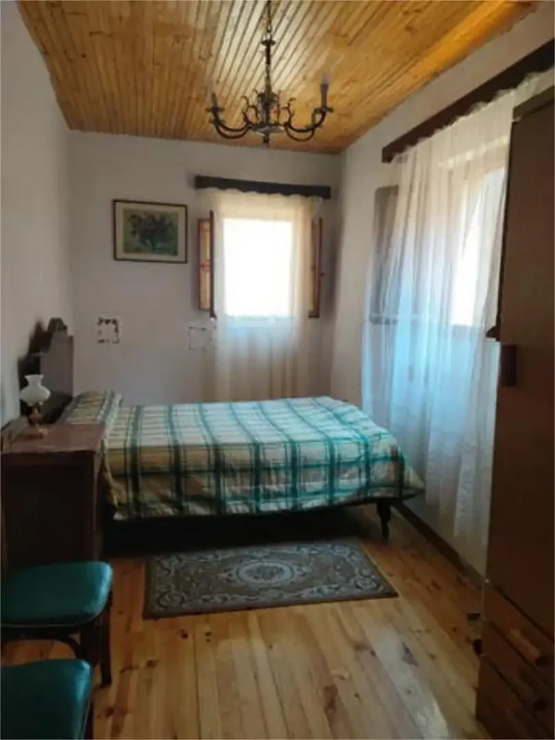 Chalet en Burgos - Foto 6