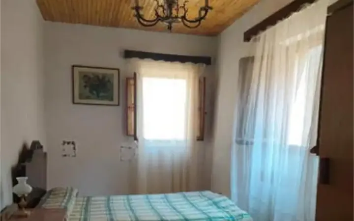 Chalet en Burgos - Foto 6