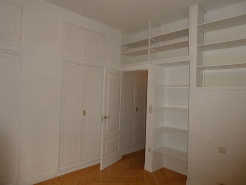 Piso en calle del Conde de Cartagena, 5 - Foto 31