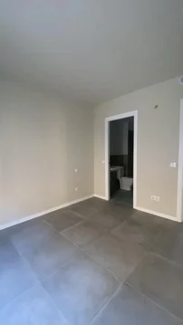 Piso en  Calle de Tomás Bretón 57 - Foto 6