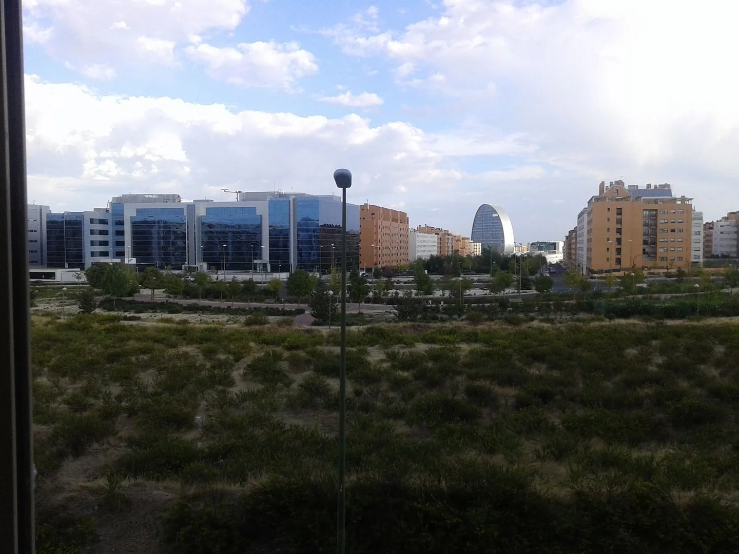 Piso en calle San Juan de Ortega, 98 - Foto 30