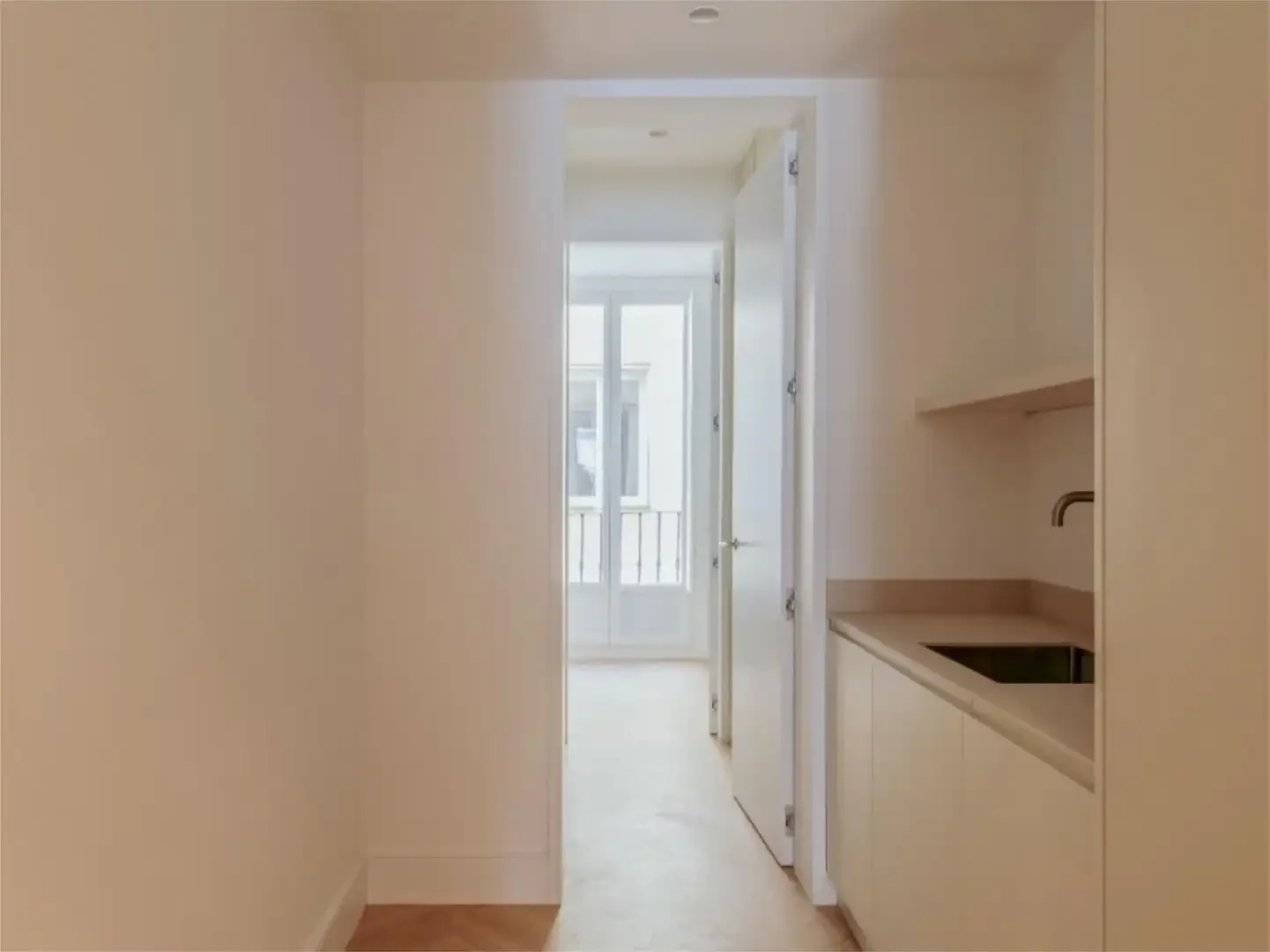 Piso en  Calle de Fuencarral 96 - Foto 13