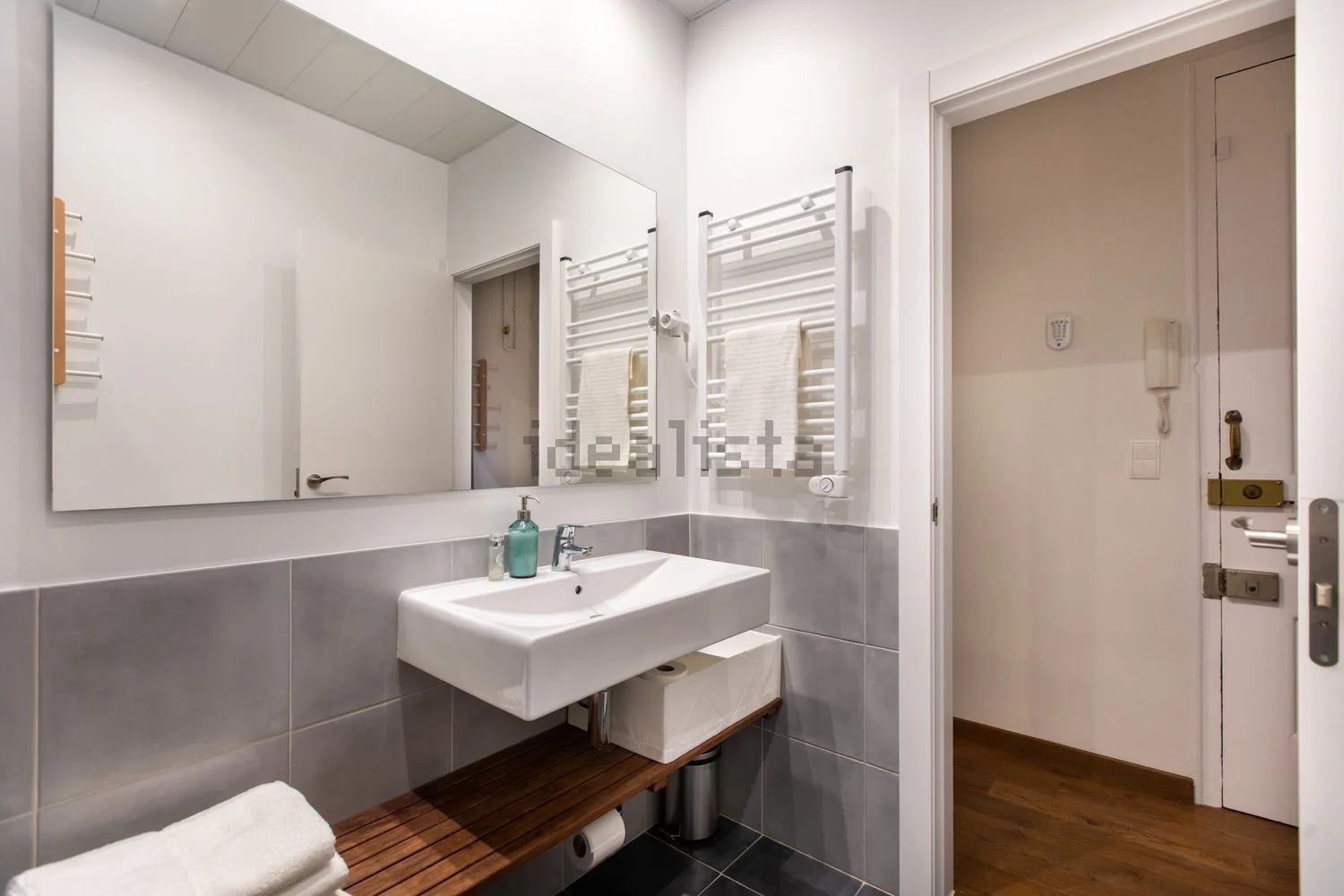 Piso en calle de Montmany, 31 - Foto 11