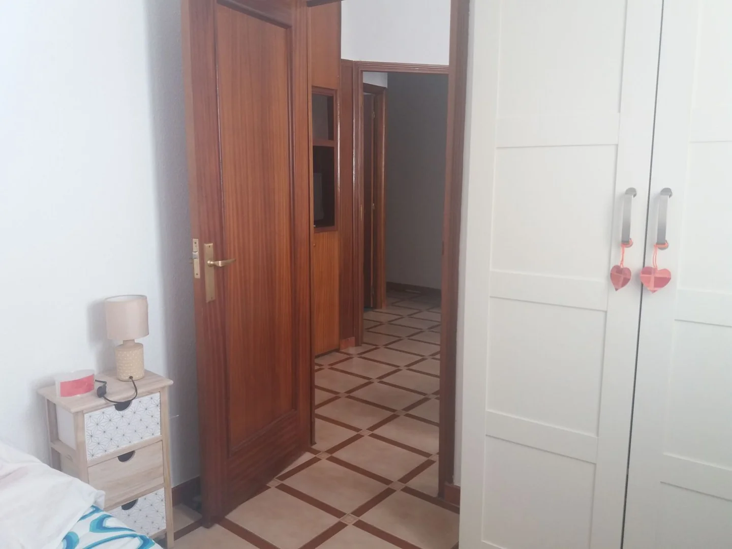 Piso en C/Jaén, 26, Cuatro Caminos - Foto 10