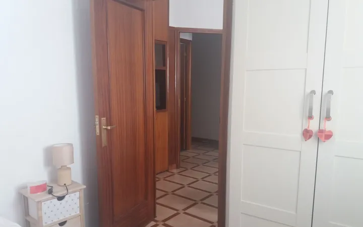 Piso en C/Jaén, 26, Cuatro Caminos - Foto 10