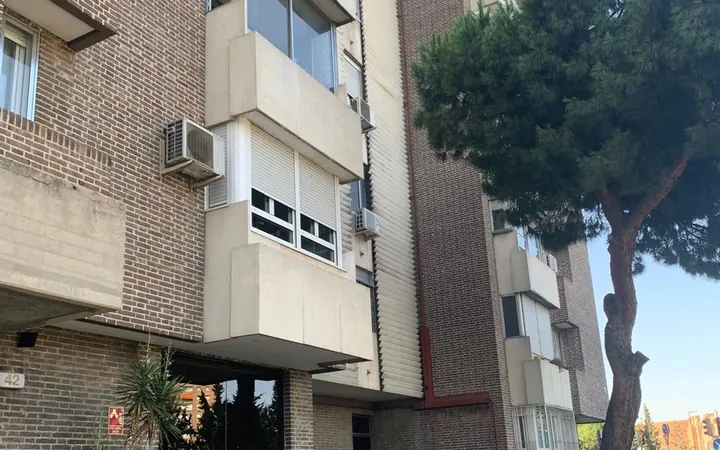 Piso en Estrella - Foto 4