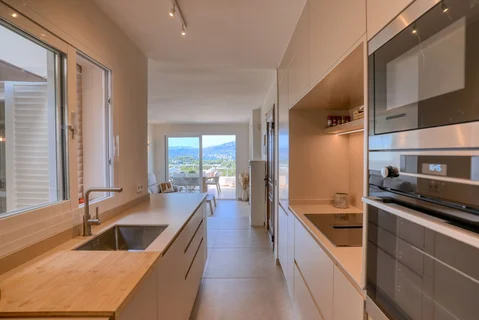 Piso en Urb. nova santa ponsa Santa Ponça - Foto 6