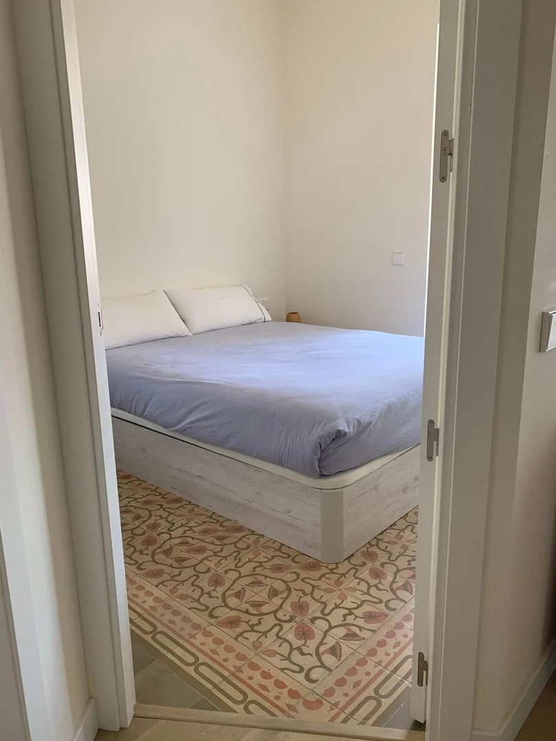 Piso en calle del Torrent de Perales, 41 - Foto 15