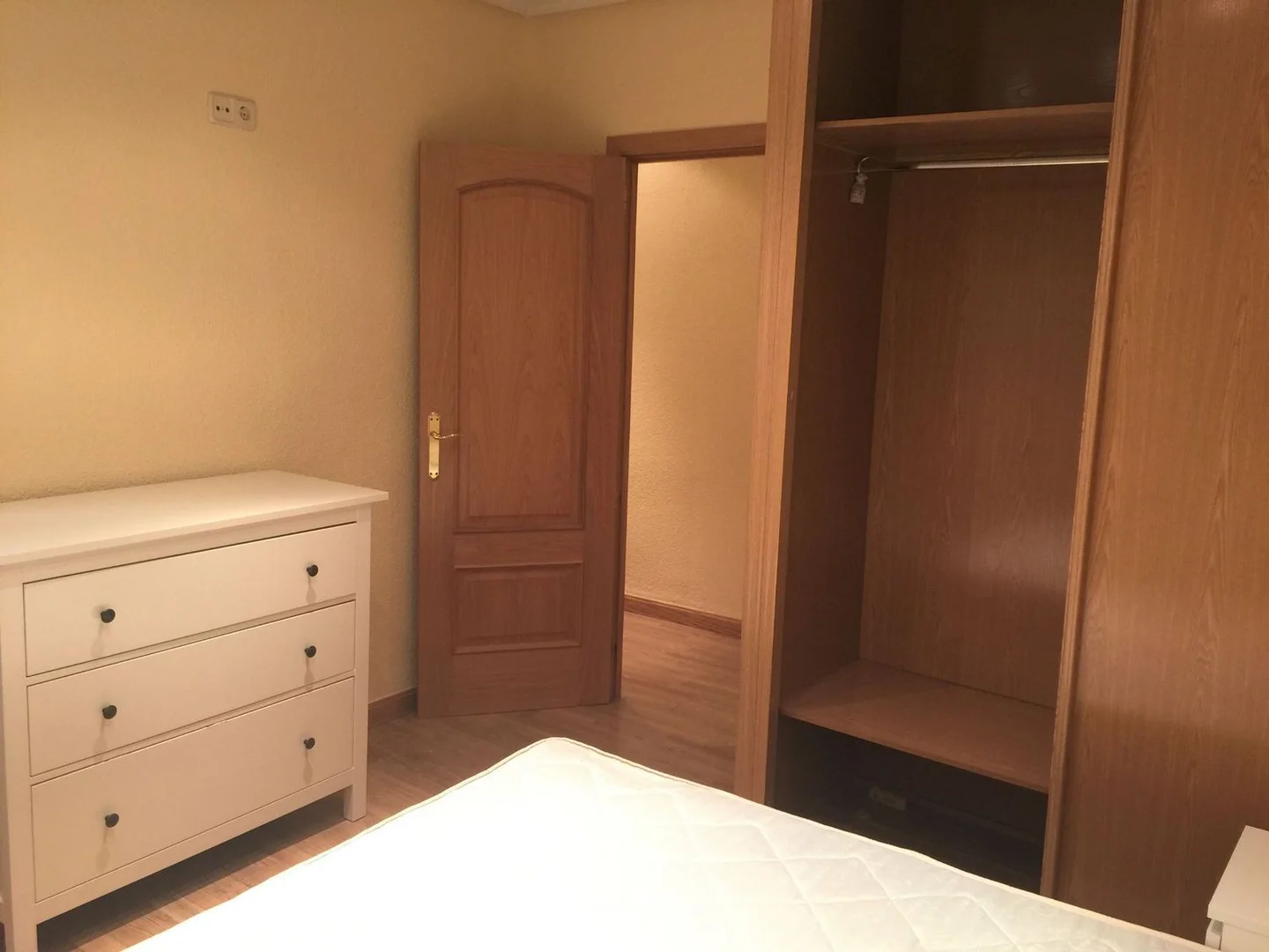 Piso en calle del Conde de Peñalver, 82 - Foto 12