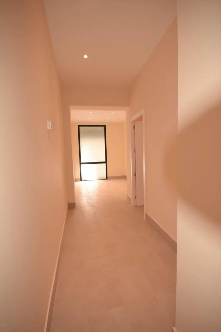 Piso en Calle del Olivar, 30, Lavapiés-Embajadores - Foto 17
