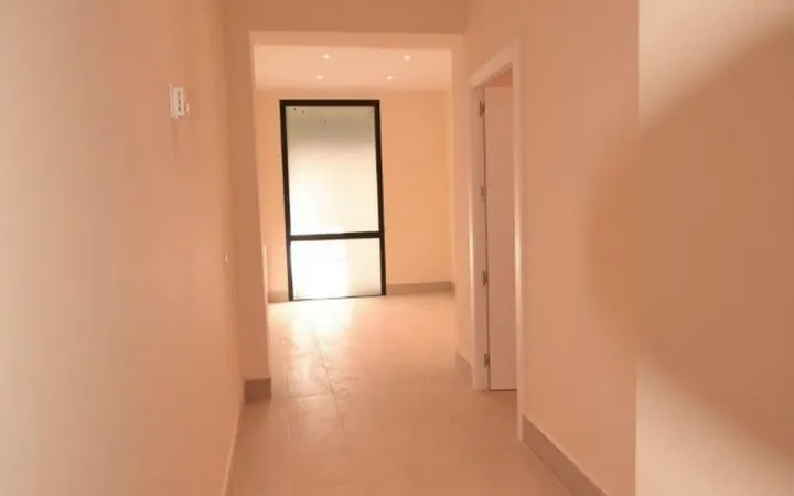 Piso en Calle del Olivar, 30, Lavapiés-Embajadores - Foto 17