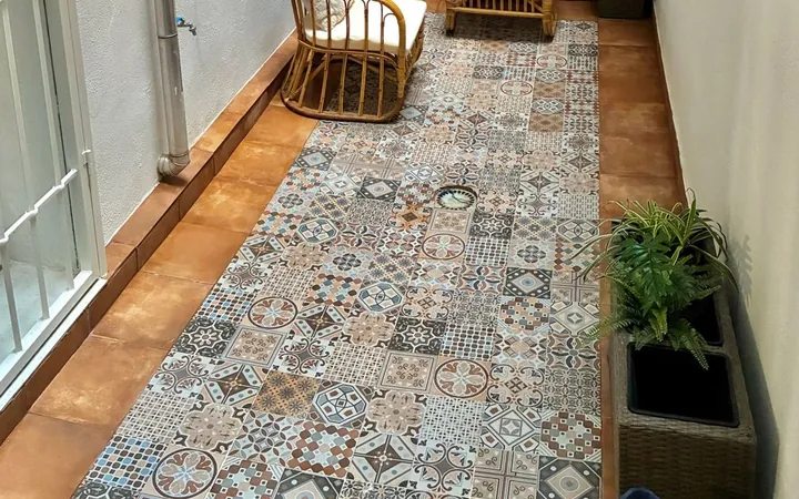 Piso en Calle de Pedro Heredia, 24, Fuente del Berro - Foto 16