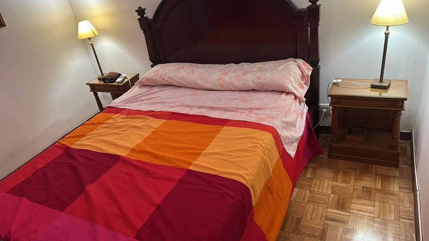 Piso en Calle de Sarria, 56, Pilar - Foto 7