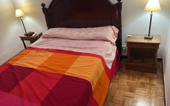 Piso en Calle de Sarria, 56, Pilar - Foto 7