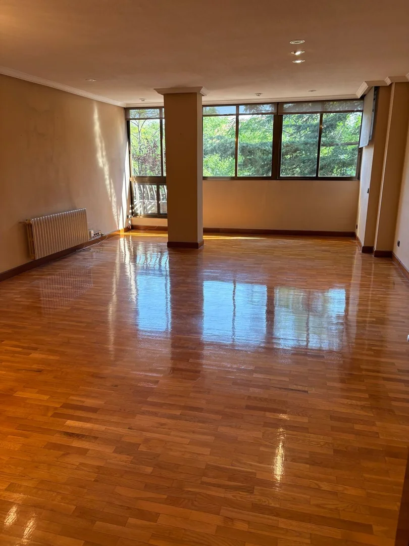 Piso en Calle de Moralzarzal, 61, Mirasierra - Foto 11