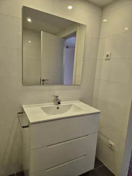 Piso en calle de Julio Palacios s/n EdificioMarley - Foto 13