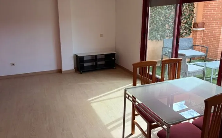 Ático en Calle luisa de carvajal, 9, Simancas - Foto 6