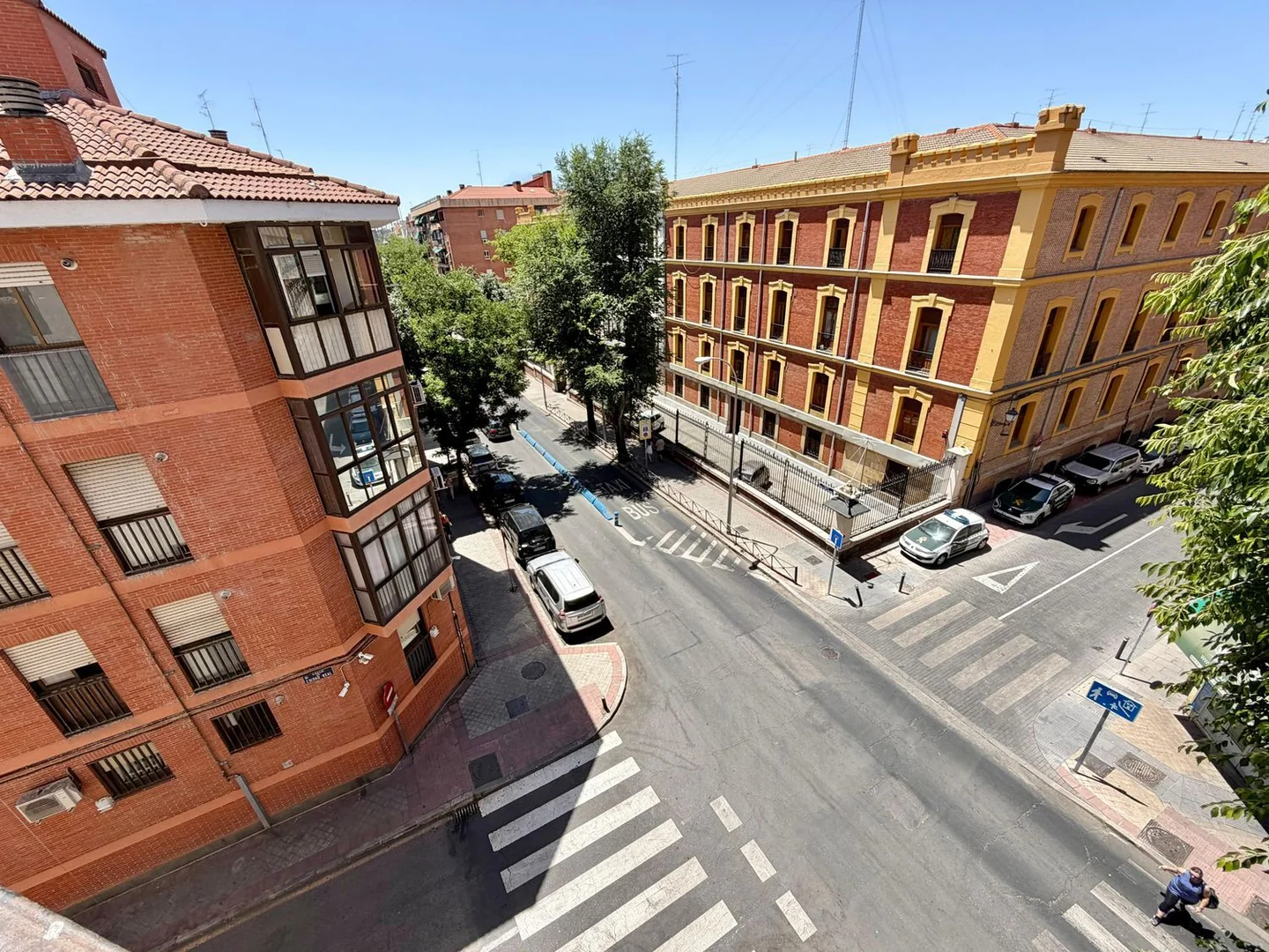 Piso en Palos de la Frontera, Palos de la Frontera - Foto 13
