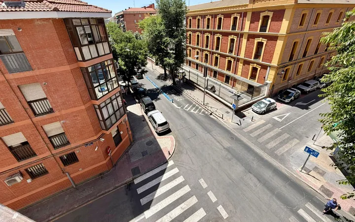 Piso en Palos de la Frontera, Palos de la Frontera - Foto 13
