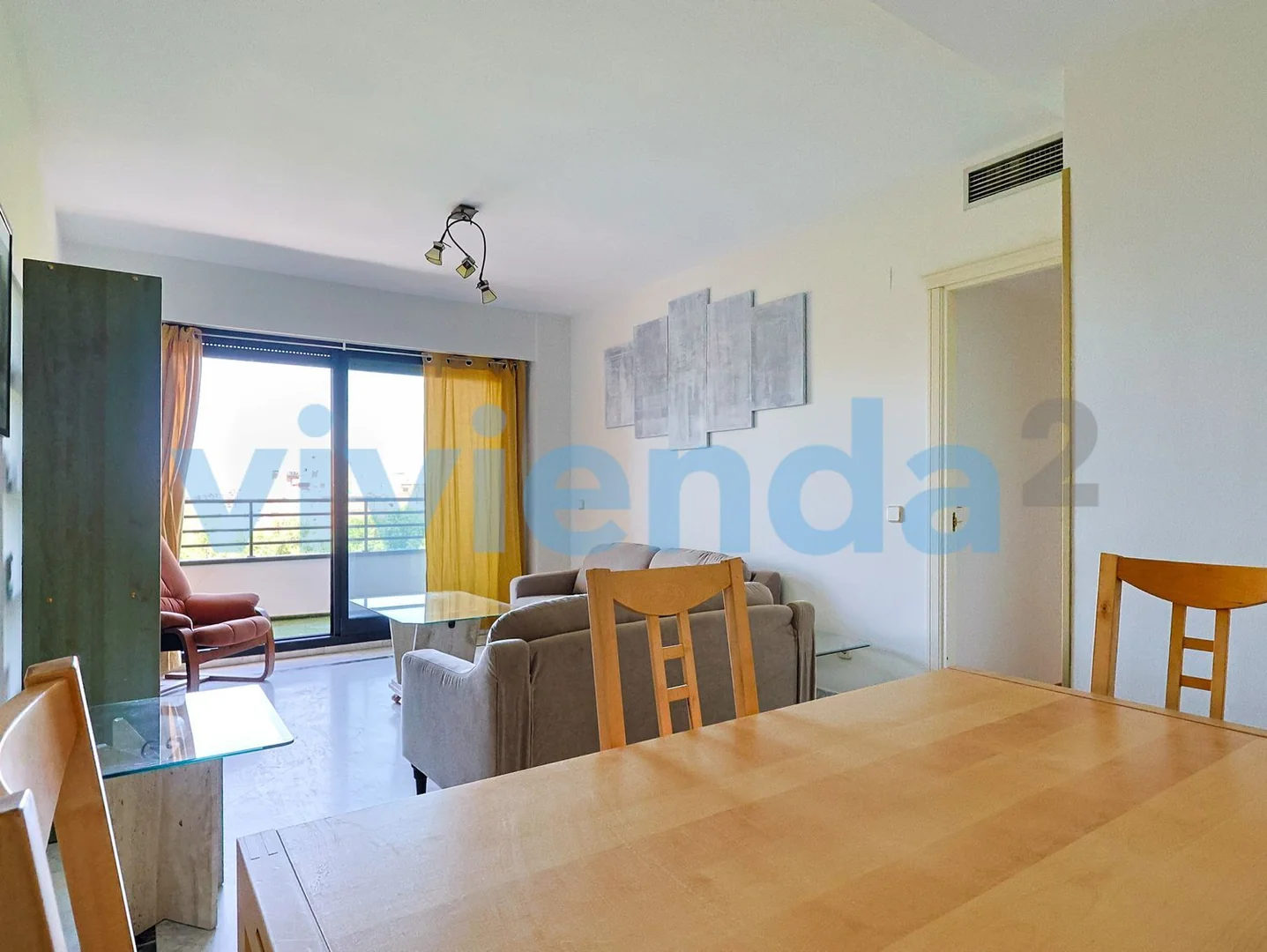 Piso en Valdezarza, Valdezarza - Foto 7