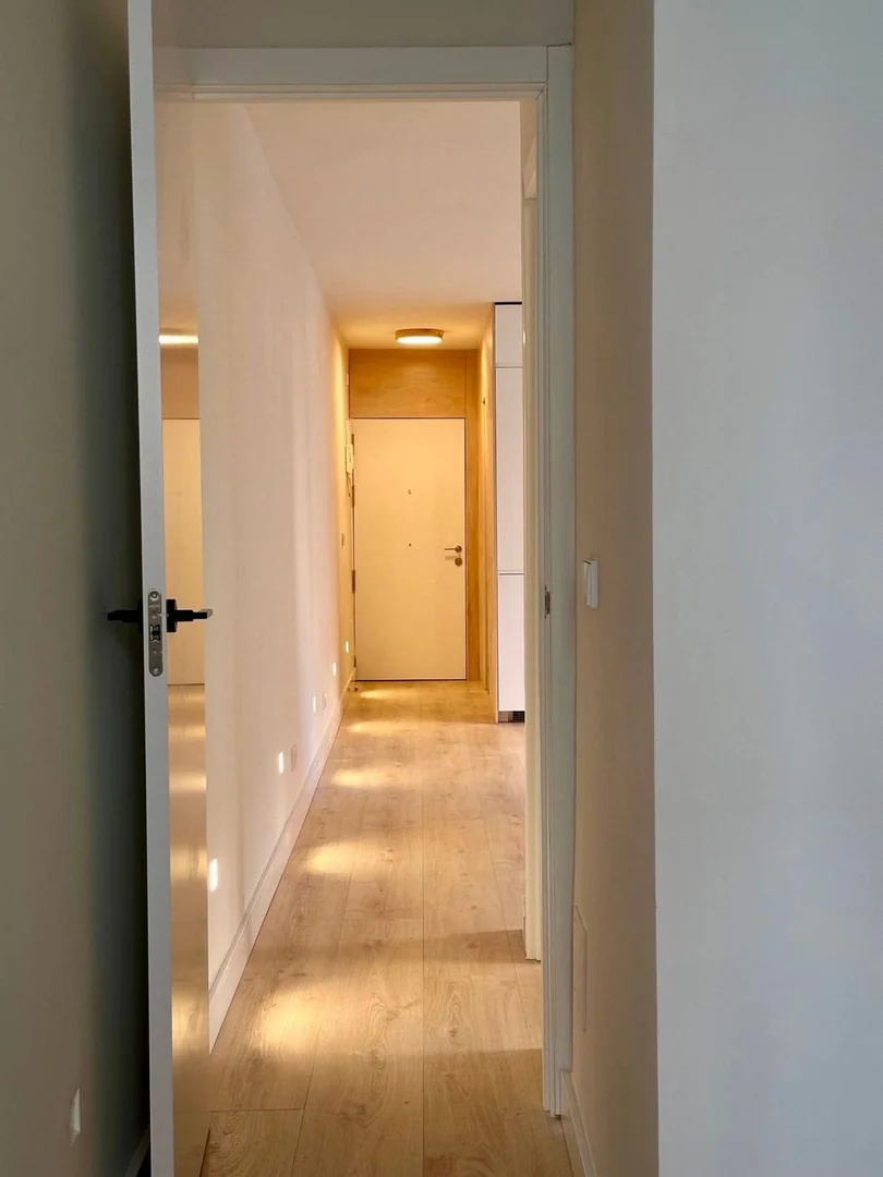 Piso en Calle Amos de Escalante, 30, Pueblo Nuevo - Foto 26