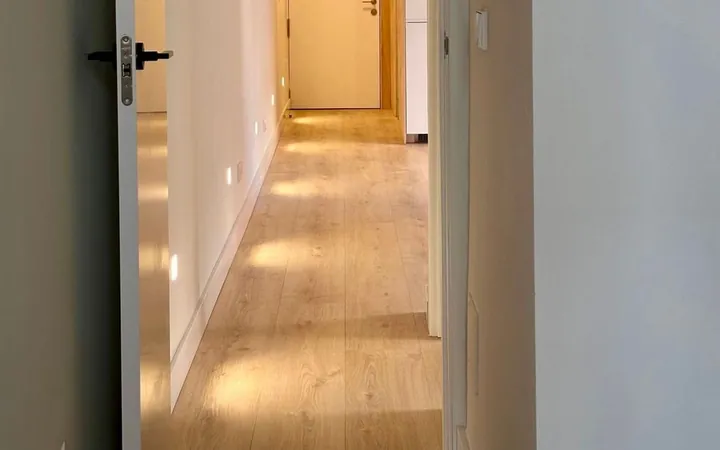 Piso en Calle Amos de Escalante, 30, Pueblo Nuevo - Foto 26