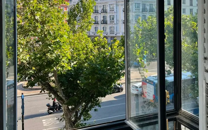 Piso en Trafalgar, Trafalgar - Foto 28