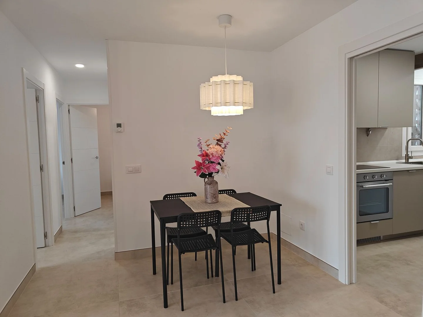 Piso en calle de Maqueda, 35 - Foto 6