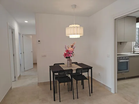 Piso en calle de Maqueda, 35 - Foto 6