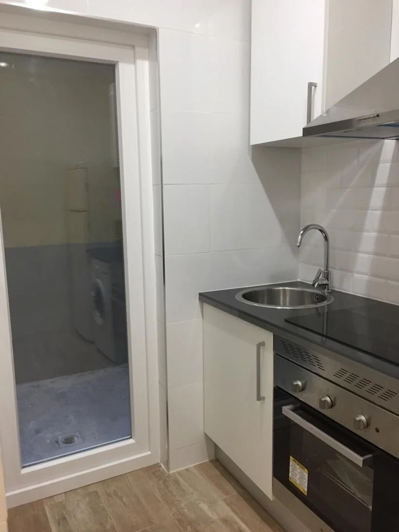 Piso en calle de Alonso Cano - Foto 20