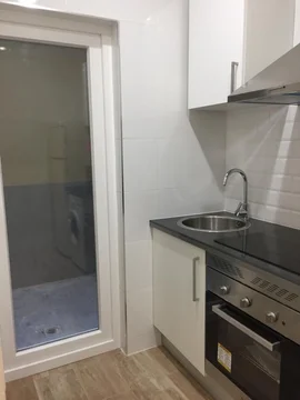 Piso en calle de Alonso Cano - Foto 20