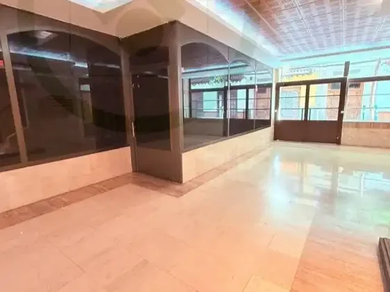 Apartamento en  Calle de Echegaray 4 - Foto 18