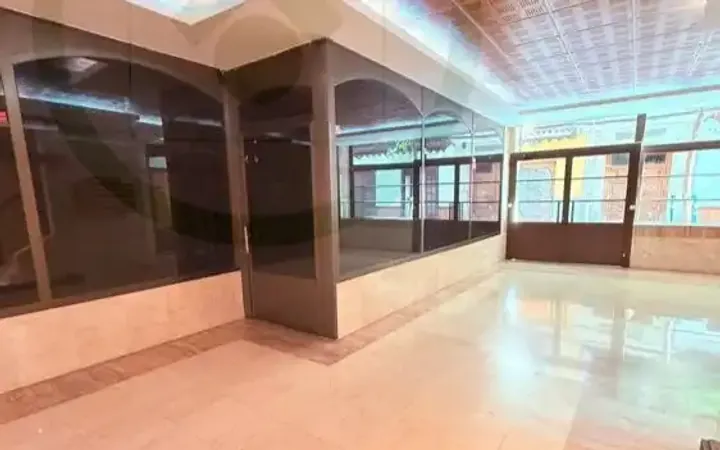 Apartamento en  Calle de Echegaray 4 - Foto 18