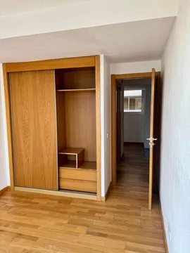 Piso en bulevar de la Naturaleza, 8 - Foto 26