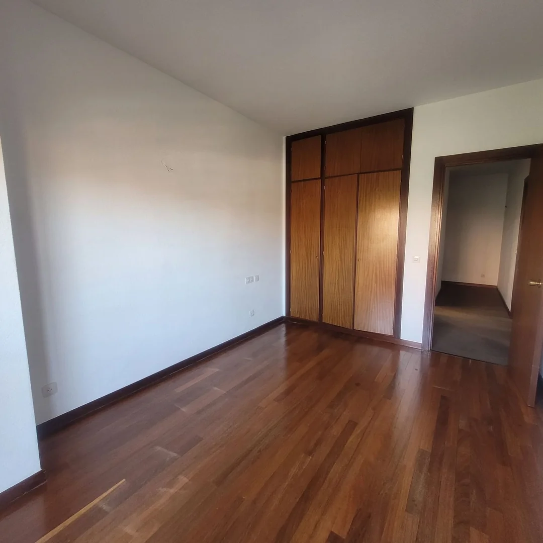 Piso en Calle de Gabriela Mistral, 10, Peñagrande - Foto 3