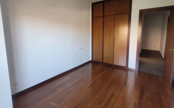 Piso en Calle de Gabriela Mistral, 10, Peñagrande - Foto 3