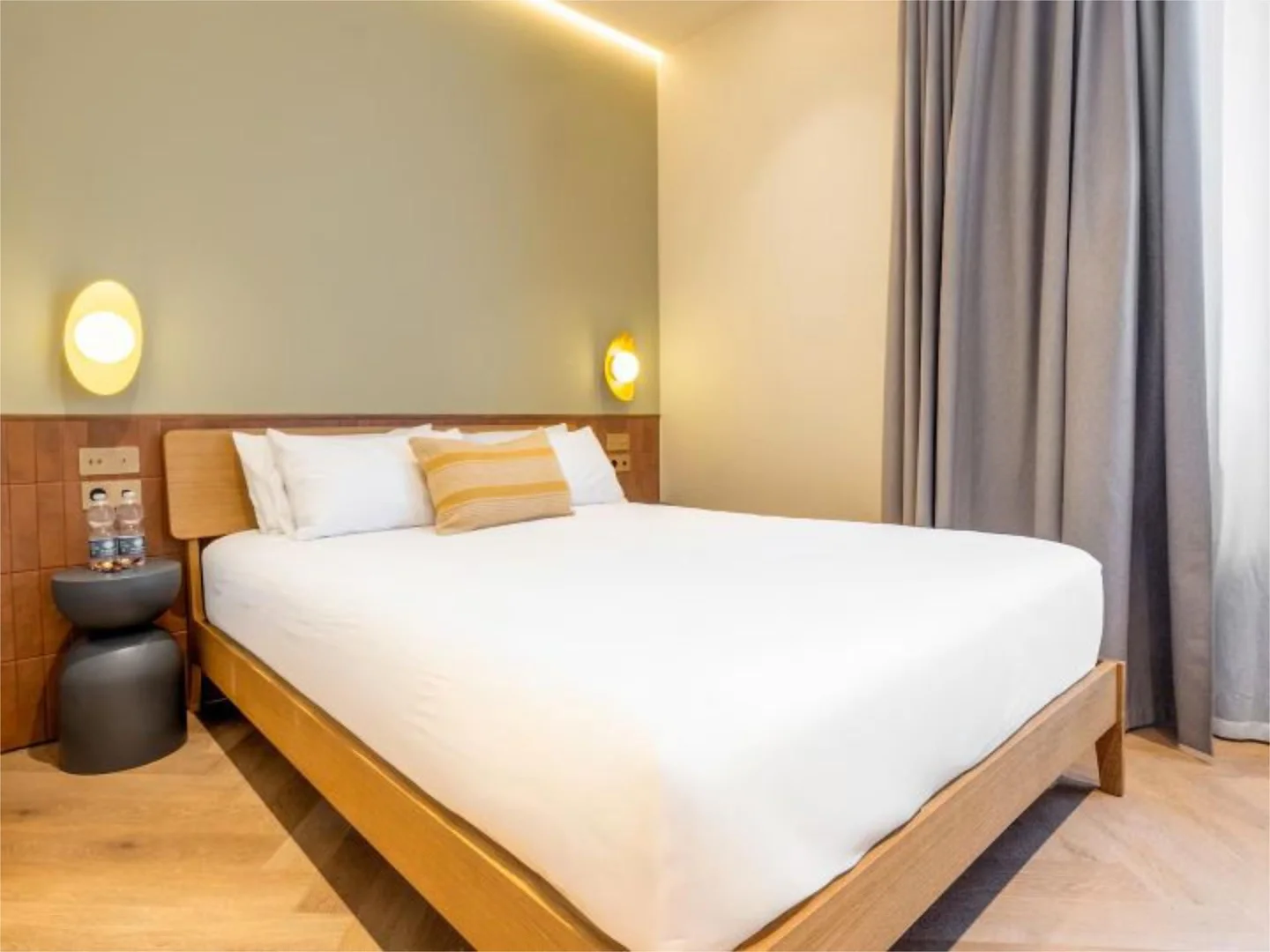 Piso en  Avinguda Meridiana 90 - Foto 10